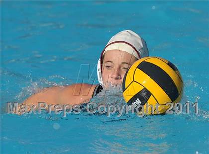 Thumbnail 1 in JV: Bear River @ Del Oro photogallery.