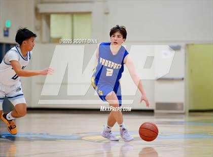 Thumbnail 2 in Prospect @ Leland photogallery.