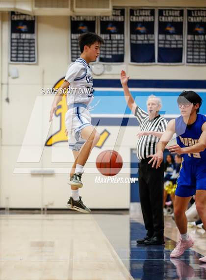 Thumbnail 3 in Prospect @ Leland photogallery.