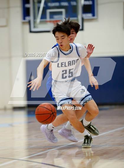 Thumbnail 3 in Prospect @ Leland photogallery.