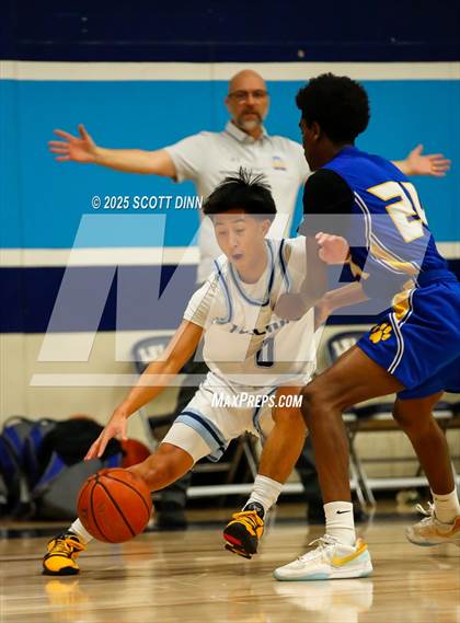 Thumbnail 2 in Prospect @ Leland photogallery.
