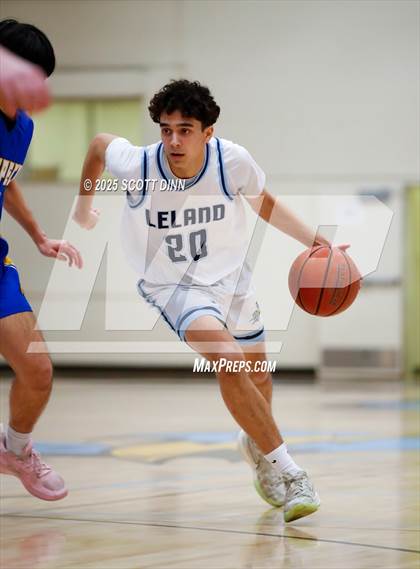 Thumbnail 2 in Prospect @ Leland photogallery.