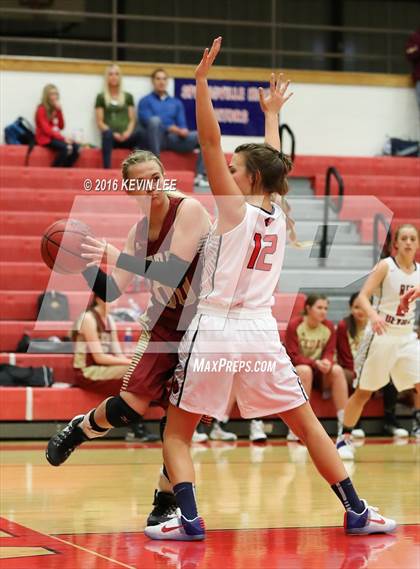 Thumbnail 1 in Cedar City @ Springville photogallery.