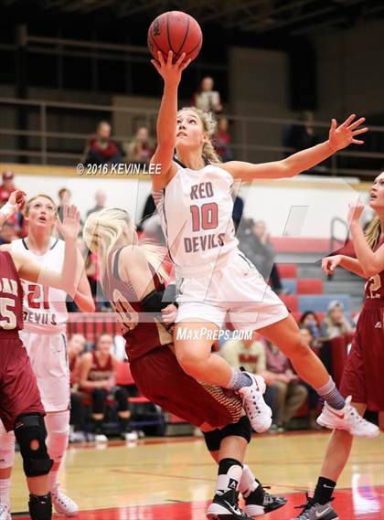Thumbnail 1 in Cedar City @ Springville photogallery.