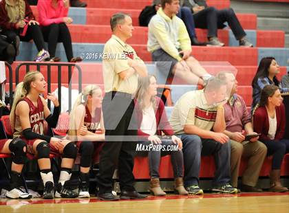Thumbnail 3 in Cedar City @ Springville photogallery.