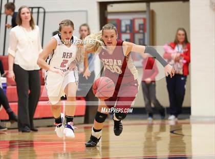 Thumbnail 3 in Cedar City @ Springville photogallery.