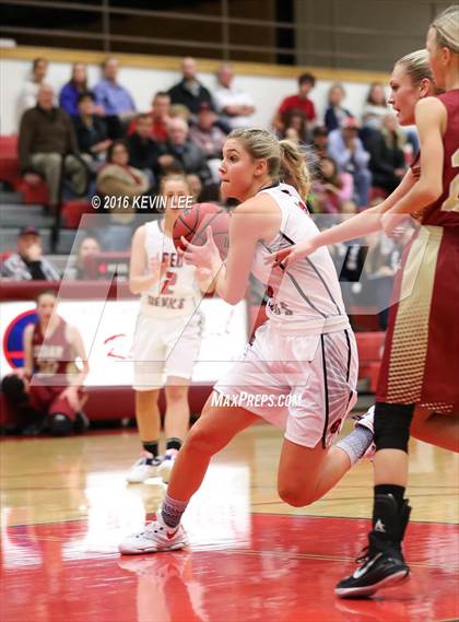 Thumbnail 2 in Cedar City @ Springville photogallery.