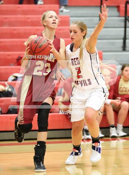 Thumbnail 2 in Cedar City @ Springville photogallery.