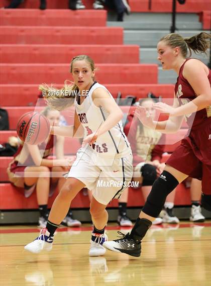 Thumbnail 3 in Cedar City @ Springville photogallery.
