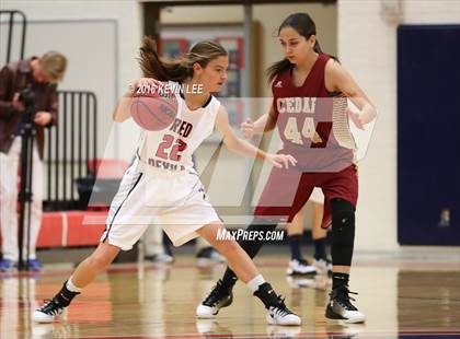 Thumbnail 2 in Cedar City @ Springville photogallery.