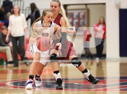 Thumbnail 2 in Cedar City @ Springville photogallery.