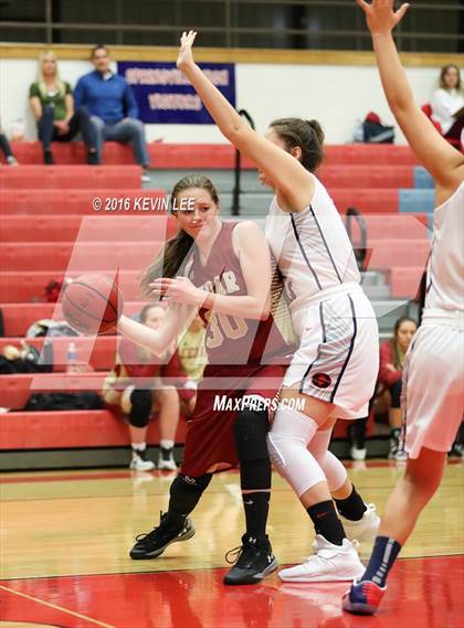 Thumbnail 3 in Cedar City @ Springville photogallery.