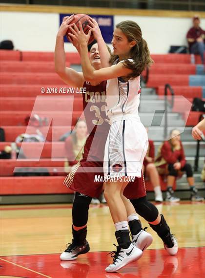 Thumbnail 2 in Cedar City @ Springville photogallery.