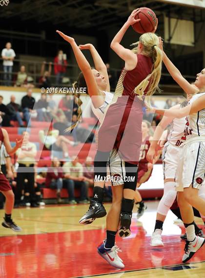 Thumbnail 2 in Cedar City @ Springville photogallery.