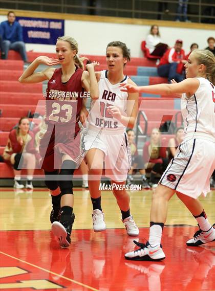 Thumbnail 1 in Cedar City @ Springville photogallery.
