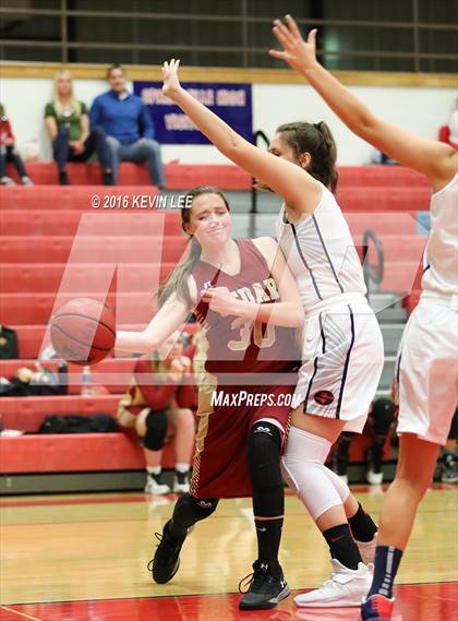 Thumbnail 1 in Cedar City @ Springville photogallery.