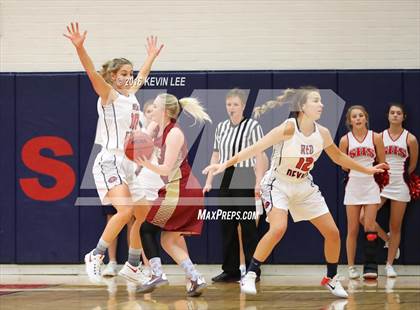 Thumbnail 1 in Cedar City @ Springville photogallery.