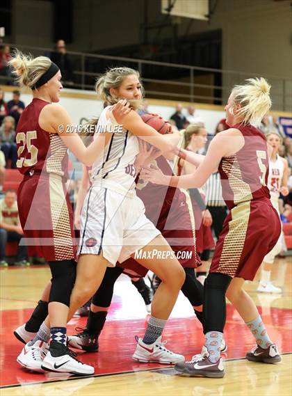 Thumbnail 2 in Cedar City @ Springville photogallery.