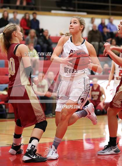 Thumbnail 1 in Cedar City @ Springville photogallery.