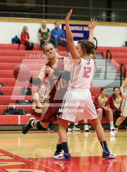 Thumbnail 2 in Cedar City @ Springville photogallery.