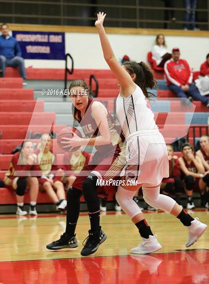 Thumbnail 2 in Cedar City @ Springville photogallery.