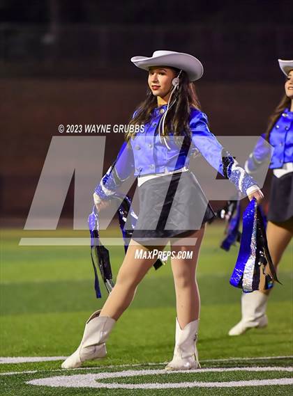 Thumbnail 3 in Spring Hill @ Pleasant Grove photogallery.