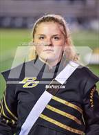 Photo from the gallery "Spring Hill @ Pleasant Grove"