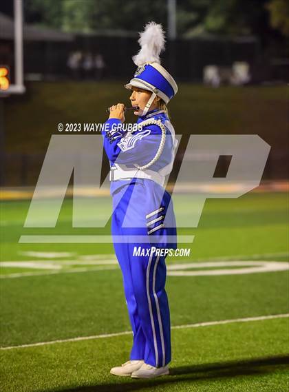 Thumbnail 3 in Spring Hill @ Pleasant Grove photogallery.