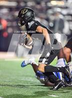 Photo from the gallery "Spring Hill @ Pleasant Grove"