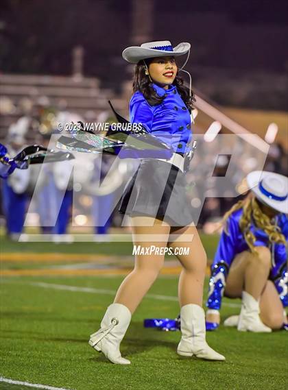 Thumbnail 2 in Spring Hill @ Pleasant Grove photogallery.