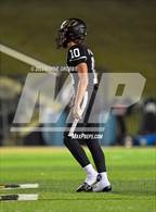 Photo from the gallery "Spring Hill @ Pleasant Grove"