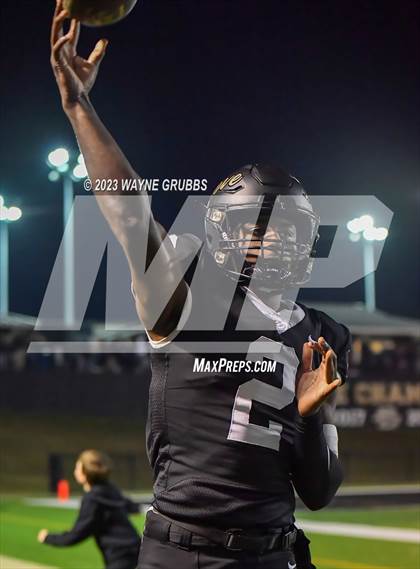 Thumbnail 3 in Spring Hill @ Pleasant Grove photogallery.