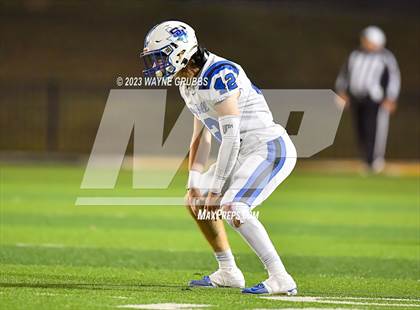 Thumbnail 3 in Spring Hill @ Pleasant Grove photogallery.