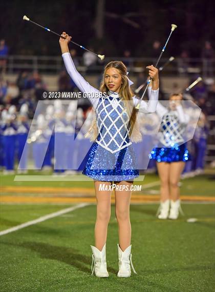 Thumbnail 1 in Spring Hill @ Pleasant Grove photogallery.