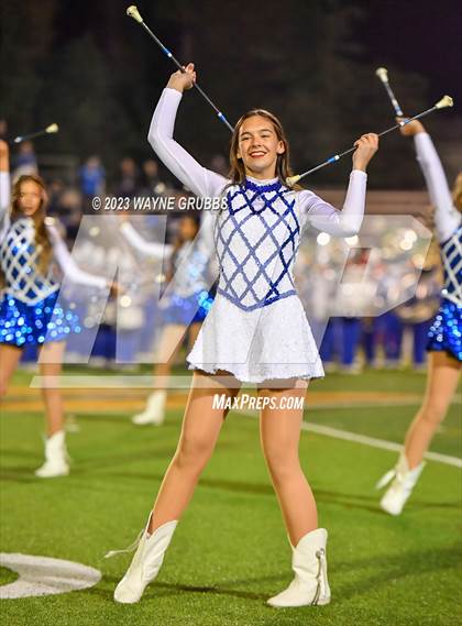 Thumbnail 2 in Spring Hill @ Pleasant Grove photogallery.