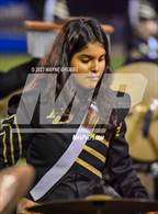 Photo from the gallery "Spring Hill @ Pleasant Grove"