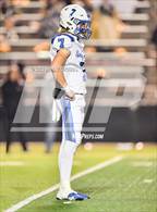 Photo from the gallery "Spring Hill @ Pleasant Grove"