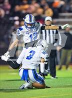 Photo from the gallery "Spring Hill @ Pleasant Grove"