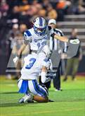 Photo from the gallery "Spring Hill @ Pleasant Grove"