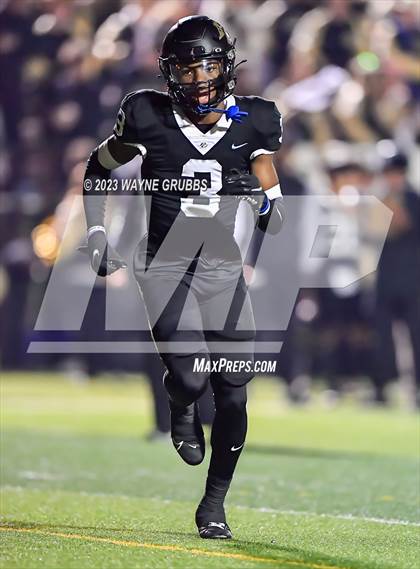Thumbnail 3 in Spring Hill @ Pleasant Grove photogallery.