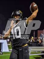 Photo from the gallery "Spring Hill @ Pleasant Grove"