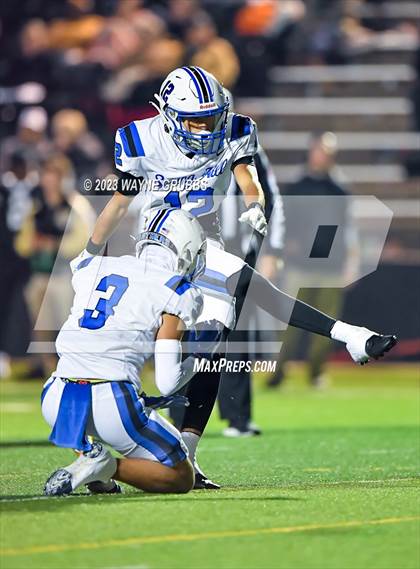 Thumbnail 1 in Spring Hill @ Pleasant Grove photogallery.