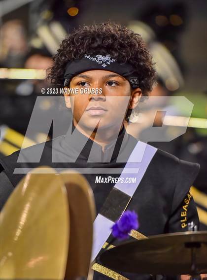 Thumbnail 2 in Spring Hill @ Pleasant Grove photogallery.