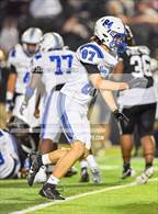 Photo from the gallery "Spring Hill @ Pleasant Grove"
