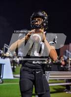 Photo from the gallery "Spring Hill @ Pleasant Grove"