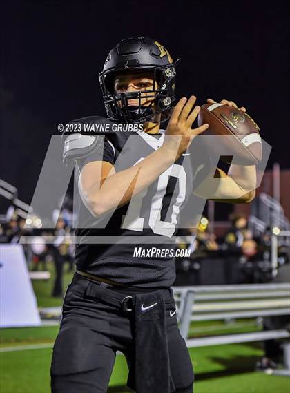 Thumbnail 3 in Spring Hill @ Pleasant Grove photogallery.