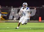 Photo from the gallery "Spring Hill @ Pleasant Grove"
