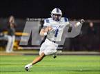 Photo from the gallery "Spring Hill @ Pleasant Grove"