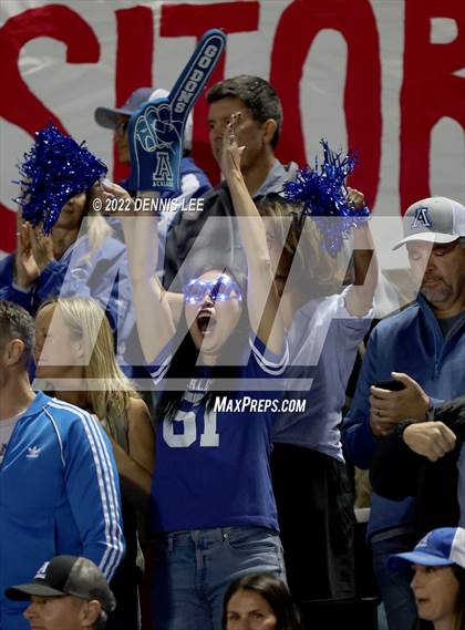 Thumbnail 1 in Acalanes @ Campolindo photogallery.