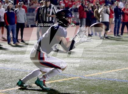 Thumbnail 1 in Acalanes @ Campolindo photogallery.